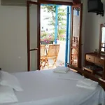 Valetta Daire *