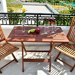 Апартаменты Valetta Inn *