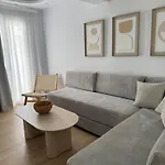 Valetta