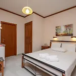 Апартаменты Valetta Inn