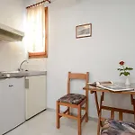 Valetta Inn * Naxos City