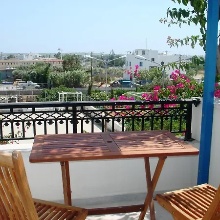 Valetta Inn Apartment *