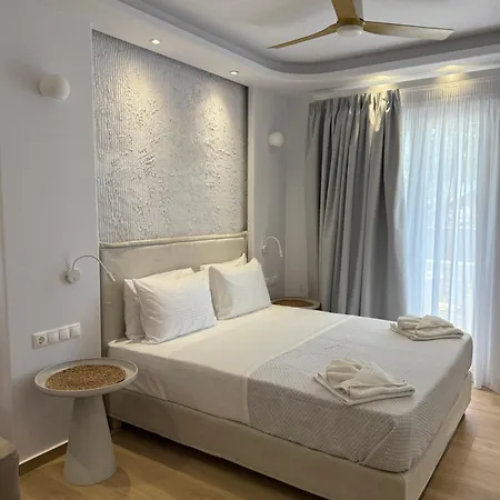 Valetta Apartamento *