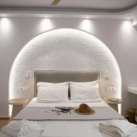 Valetta Inn Apartment