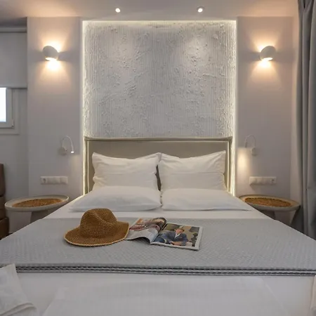 Valetta Inn Apartment