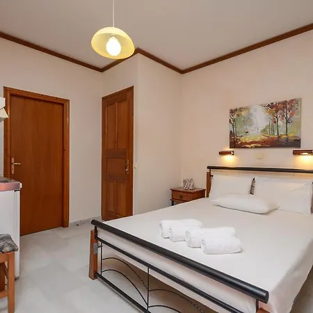 Apartamento Valetta