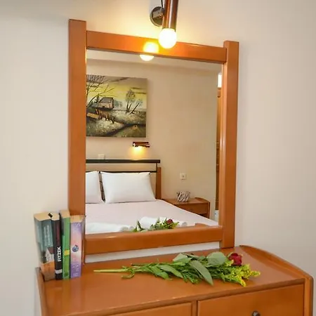 Apartment Valetta Inn