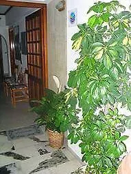 Apartamento Valetta Naxos City