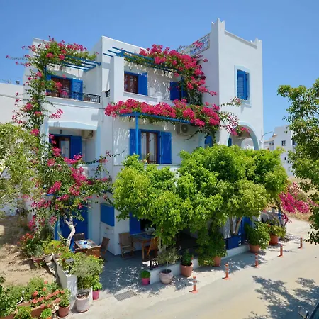 Valetta Inn Apartment *